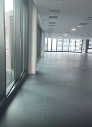 Hub Synergy Point (D2), Office #540686201